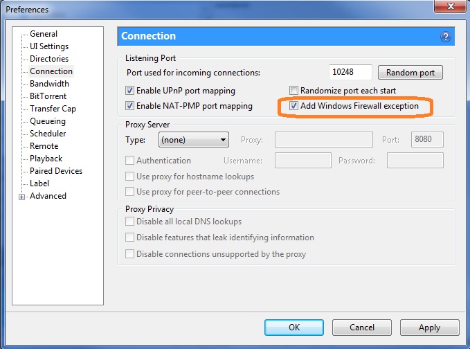 torrent-windows-firewall