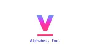 verily alphabet google