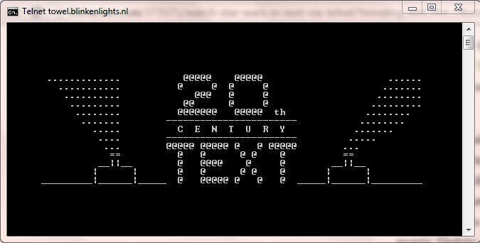 Mac launch app via terminal