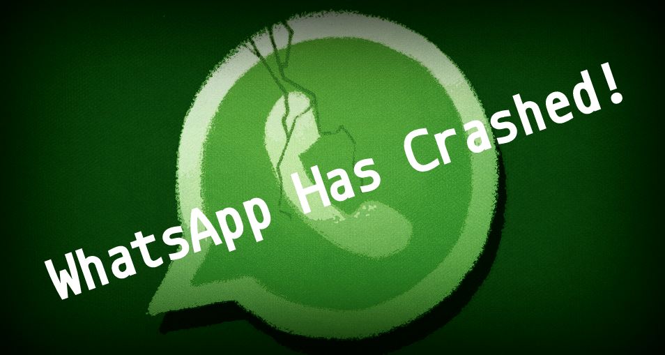 whatsapp-crash-bug-smiley