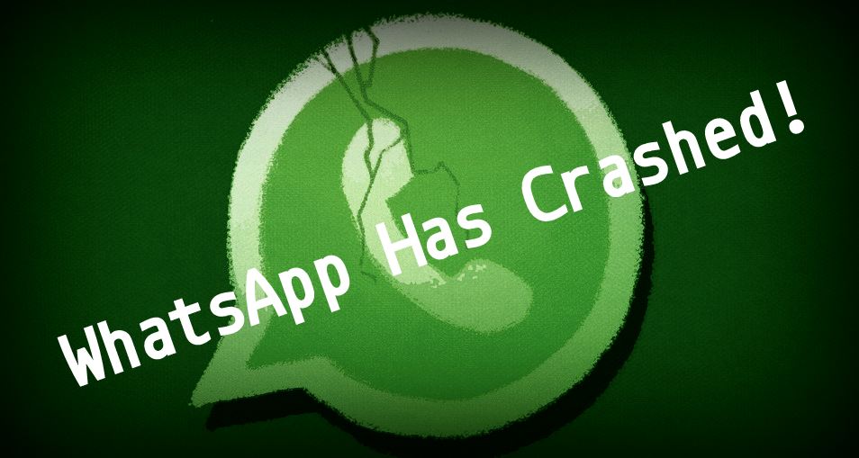 Баг ватсапа. WHATSAPP crash. Хатс Айп баг компрессора. Авы на ватсап для краша.