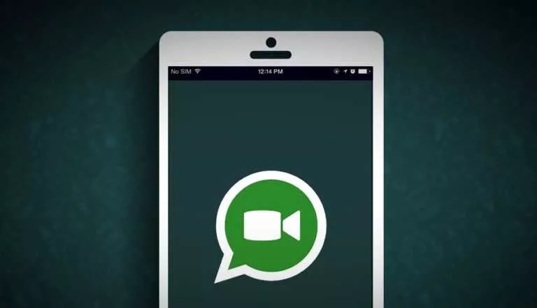 Hackers Can Take Control Of Your WhatsApp Just With A Video Call: Update Now