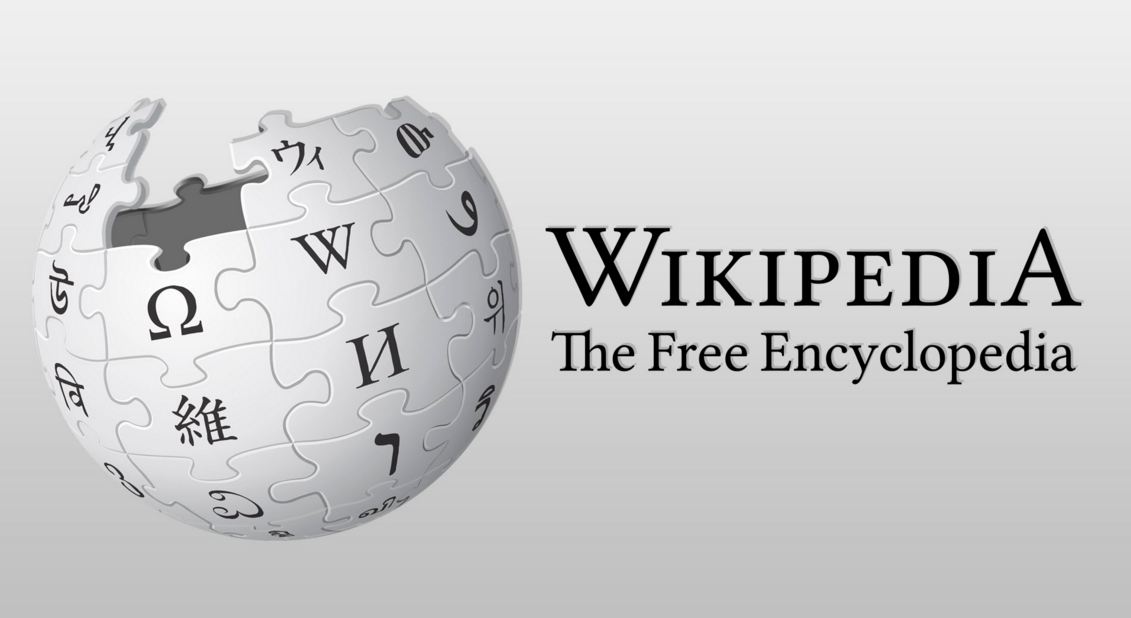 10 hechos sobre Wikipedia que no sabías