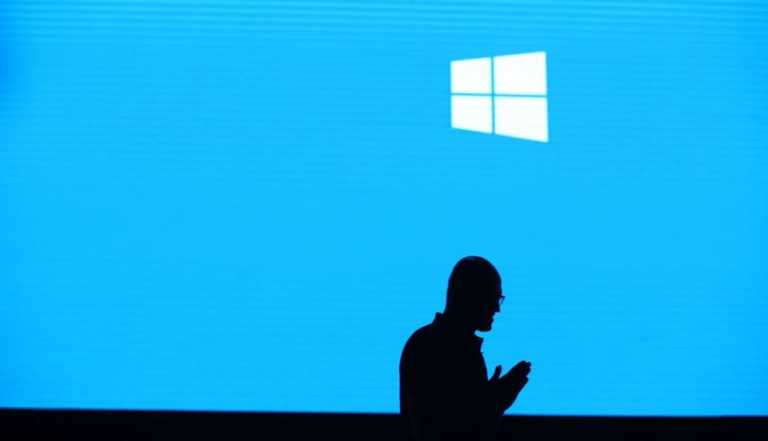 Windows Phone Is Doomed, Report Predicts Just 0.1 Percent Growth
