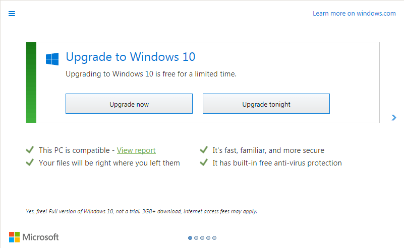 windows-10-upgrade-tonigh-t