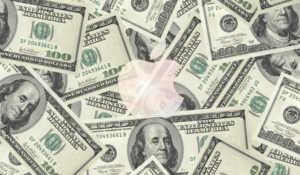 Apple-money-pay