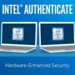 Intel-Authenticate-dengan-perkakas-Intel-Core-vPro