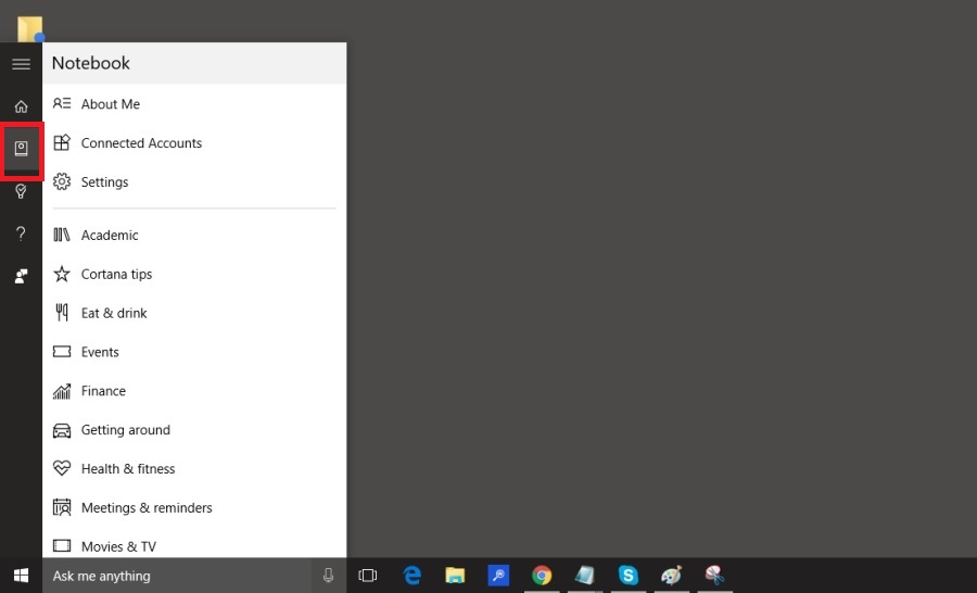 List of the best Cortana features and commands