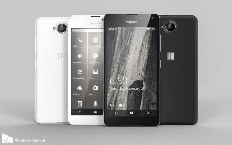 Lumia650_last lumia phones rumor
