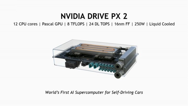 NVIDIA-Drive-PX-2-150-Macbook-Pros-635x357