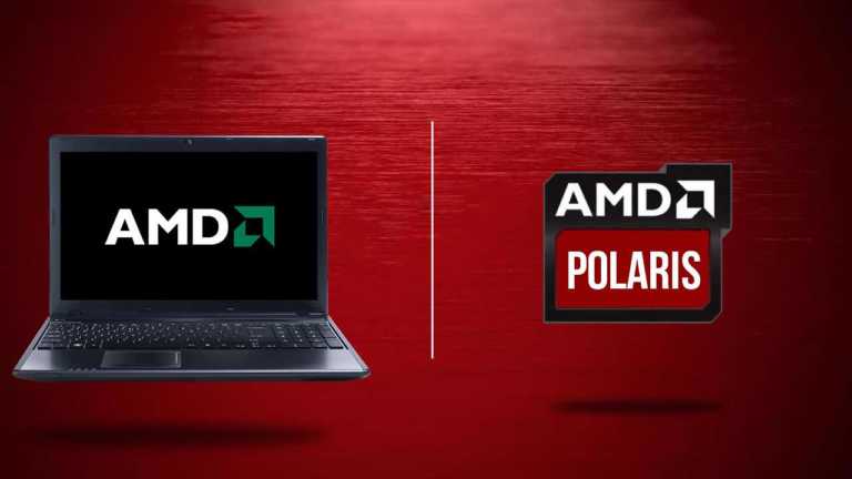 Next-AMD-GPU-Architecture-Is-Called-Polaris