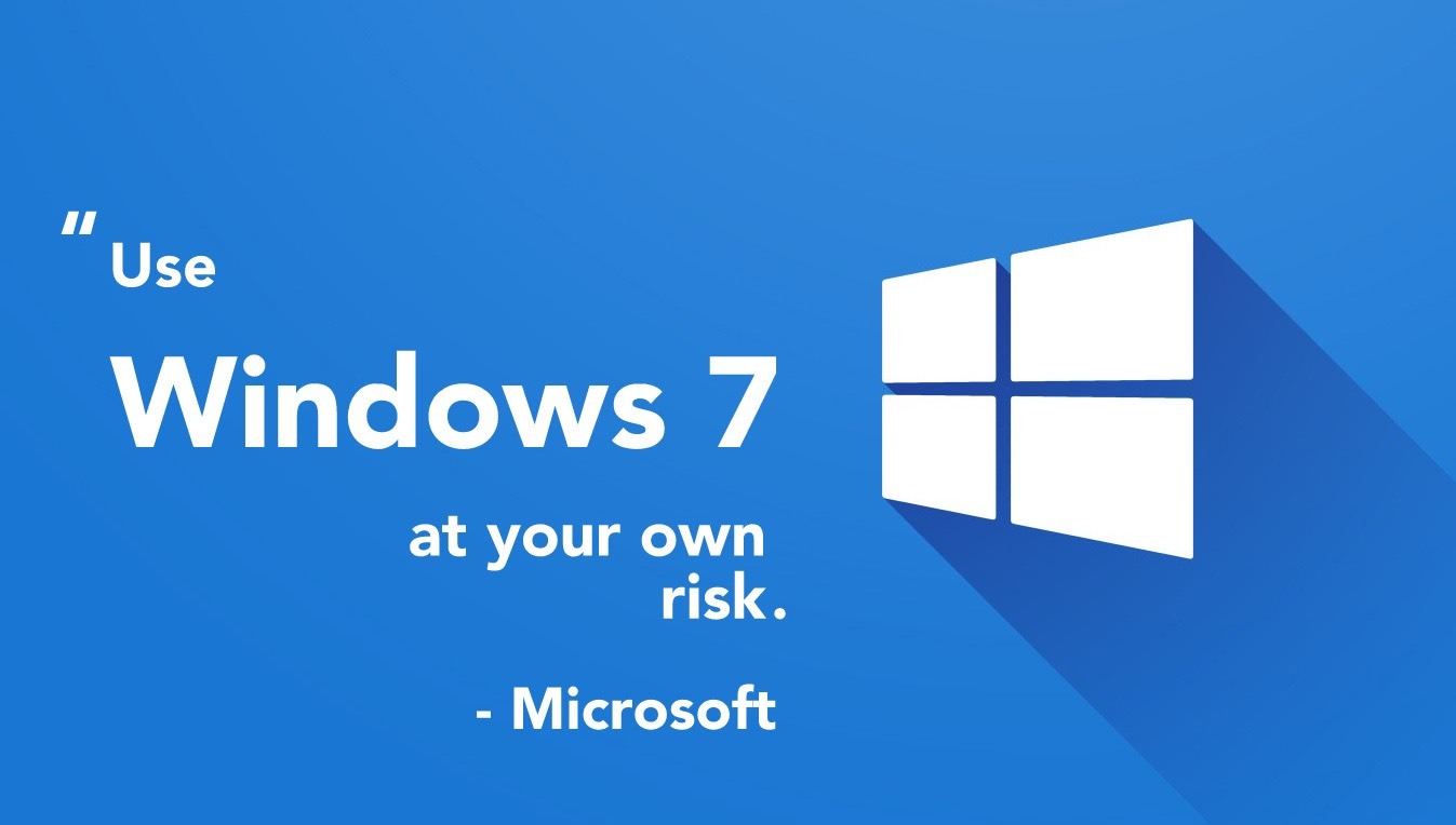 windows 7 to win 10