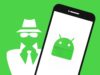 android hacking app 2017