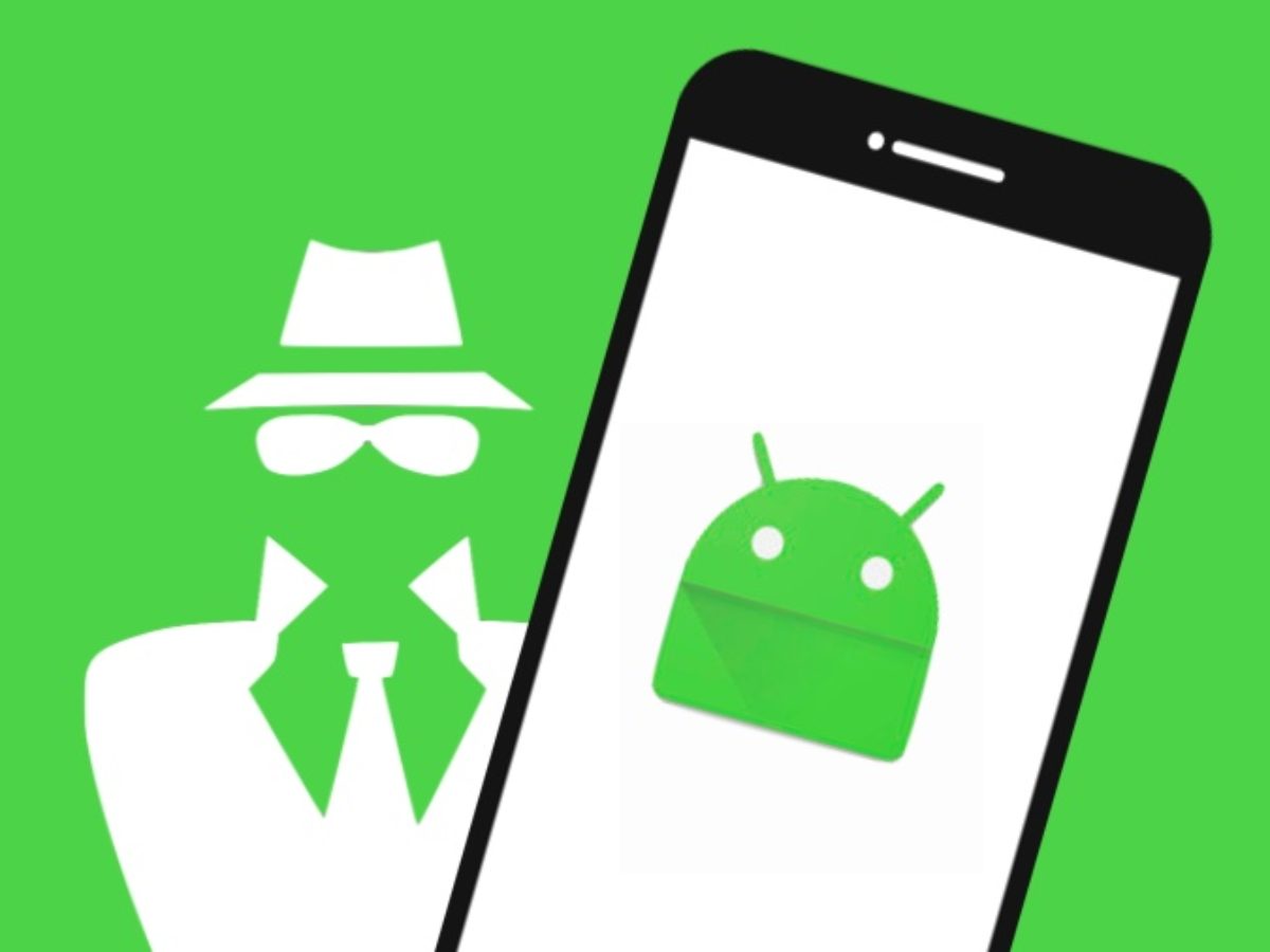 12 Best Hacking Apps For Android [Free APKs For 2019]