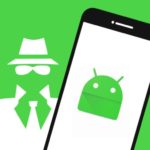android hacking app 2017