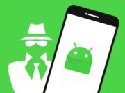 android hacking app 2017