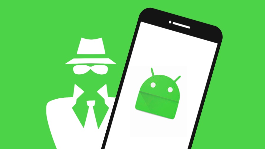 Kann jemand WhatsApp auf Android hacken?