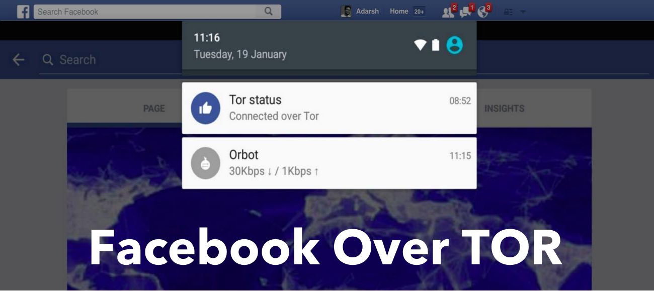 Tor facebook tor гидра ссылка blacksprut ssylka kraken com