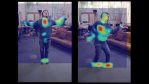 mit-x-ray