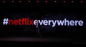 netflix everywhere launched india russia