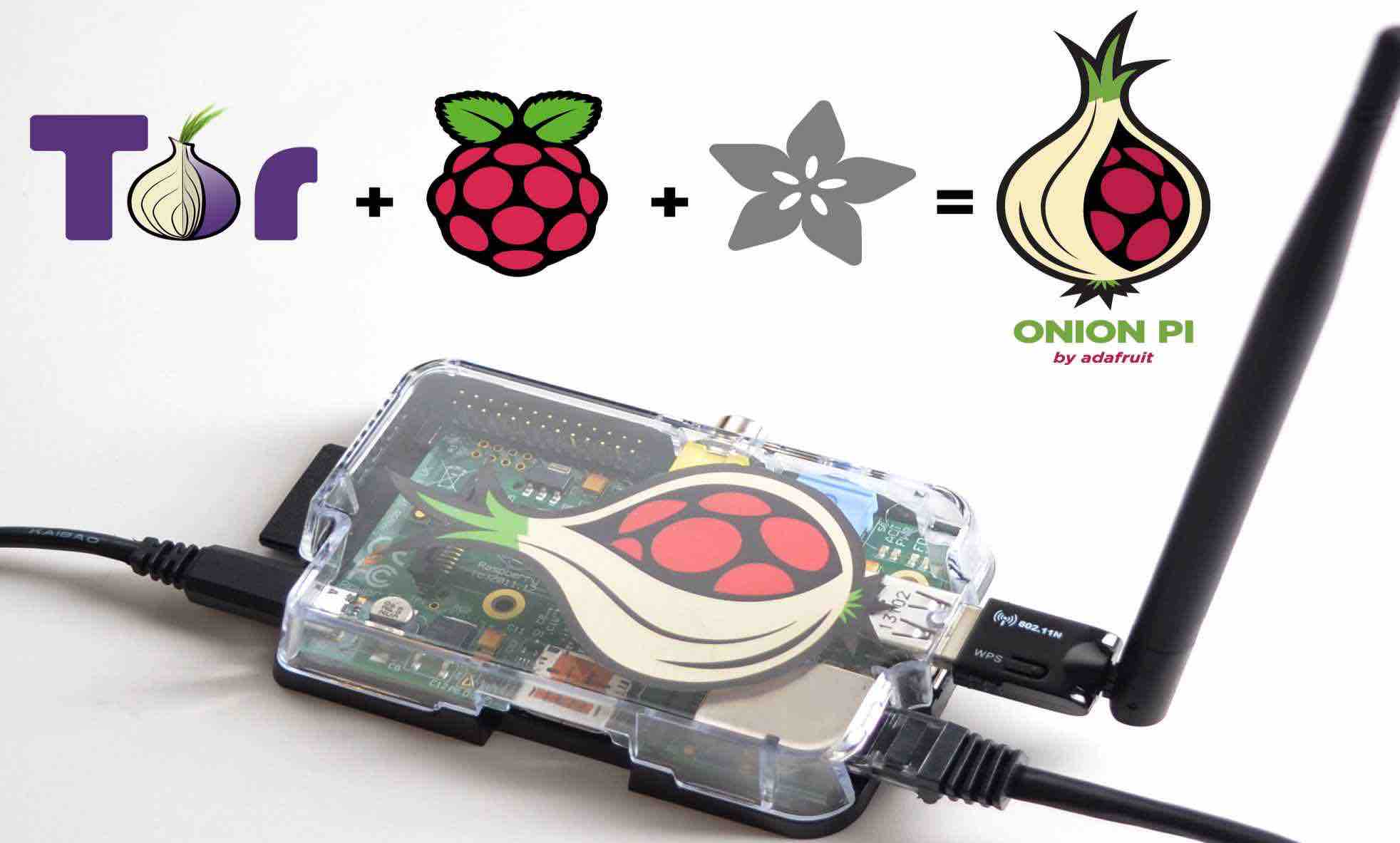 Raspberry pi tor router купить закладку скорость blacksprut9webe shop
