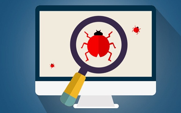 This List Of The Worst Software Of 2015 With Most Bugs Will Surprise You