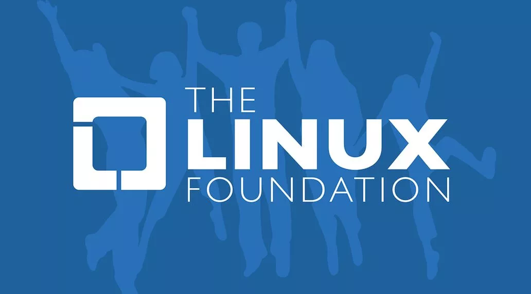 the linux foundation