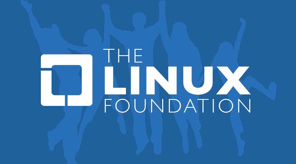 Why Is Linux Foundation's Latest Change A Bad News For Linux And Open Sns-Brigh10