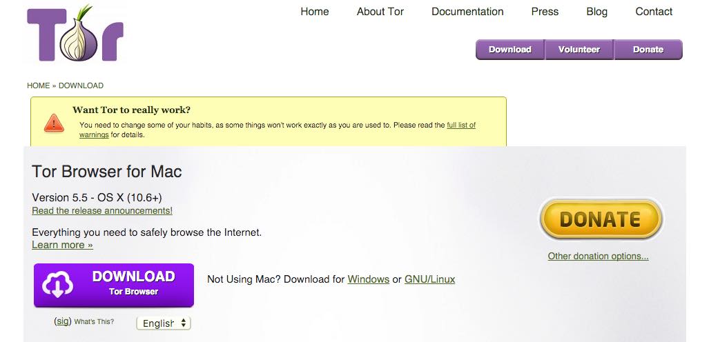 tor browser for iphone 5s hyrda