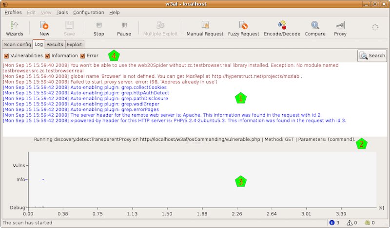 w3af-hacking-tool-2017