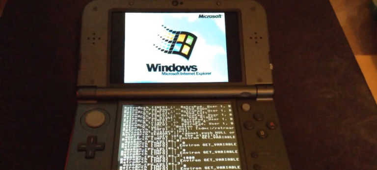windows-95-3ds-nintendo