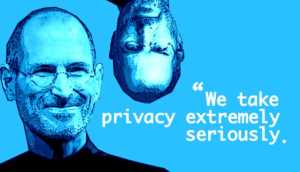 2. Steve Jobs 1 696x464