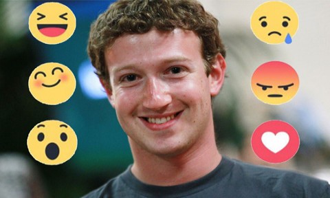 Mark-Zuckerberg-reactions-facebook
