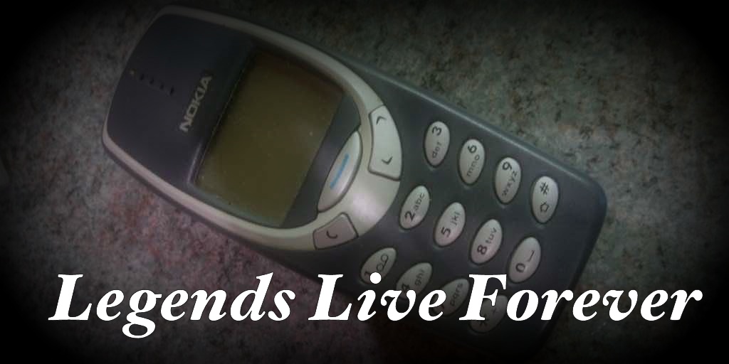 Nokia-Legend.jpg