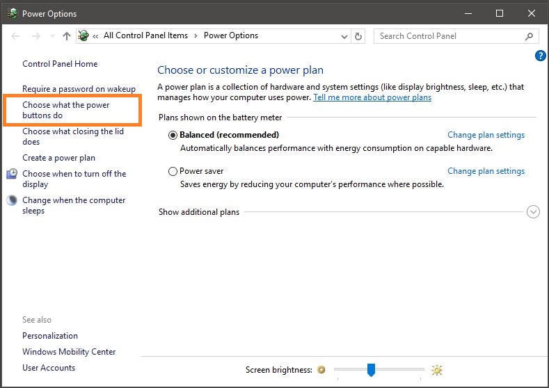 The Best Settings for Low-End PCs in Valorant - N4G