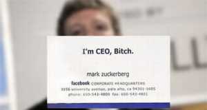 ZuckerbergCardCEO30315sk