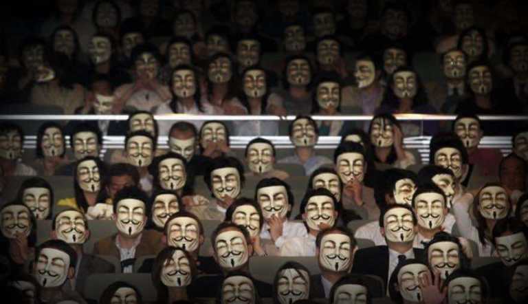 anonymous hacker fbi arrest