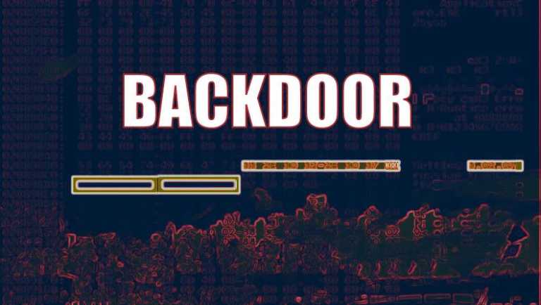 System Updates: Governments Can Hack Most Software Using This “Golden Key” Backdoor
