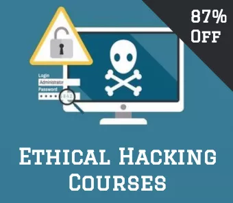 ethical-hacking-course-square-ad
