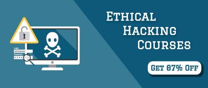 ethical-hacking-courses-bundle-banner
