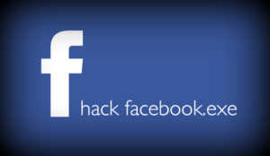 Facebook Hacking Tool Is Here To Hack Your Accounts: Check details