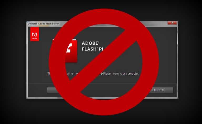 google bans flash ads goes html5