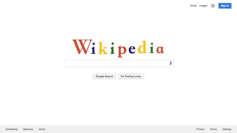google wikipedia.png