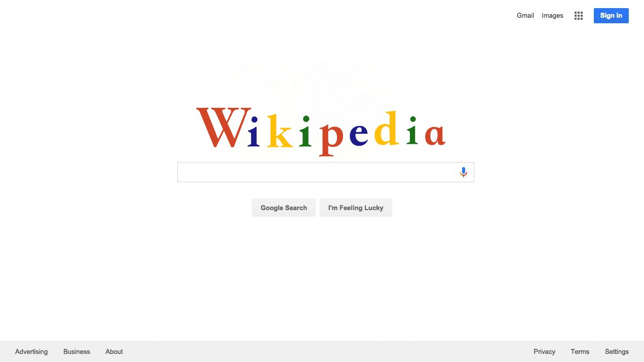 google wikipedia.png