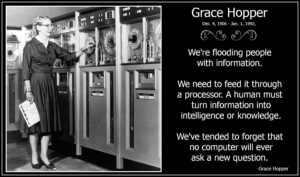 grace hopper 4