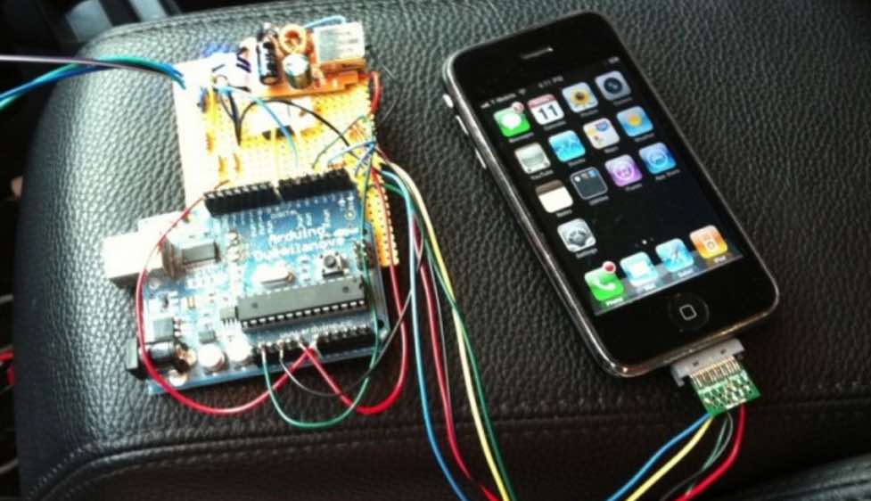 iphone hack crack