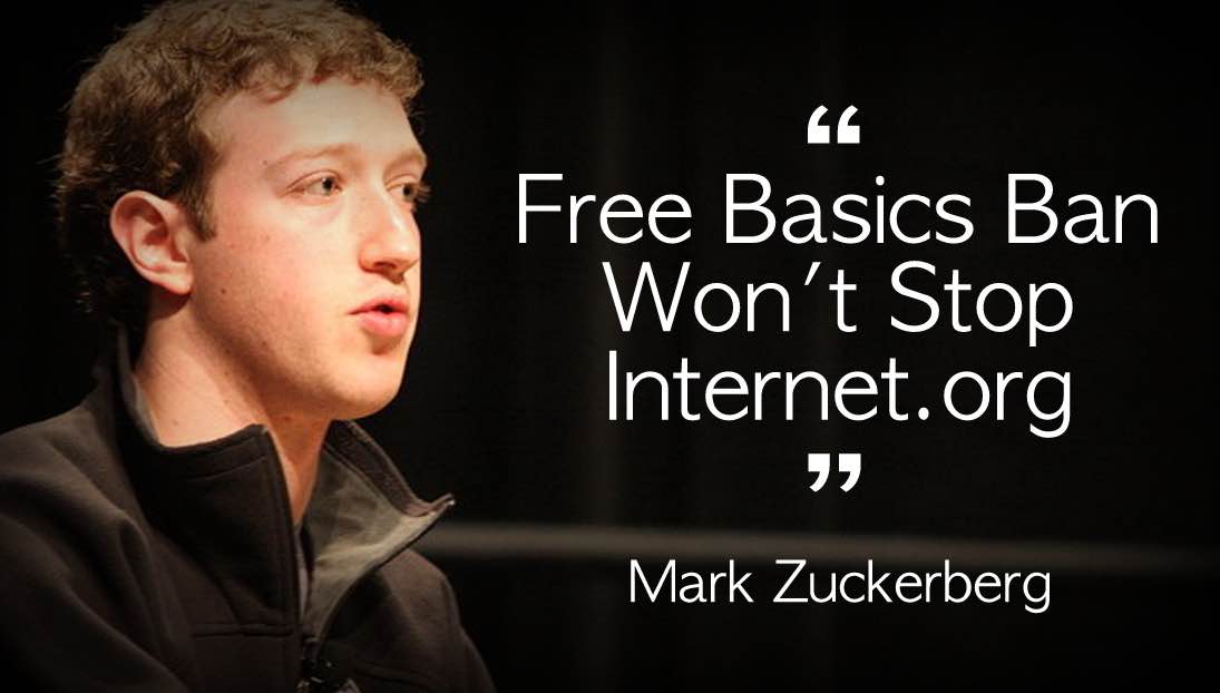 mark zuckerberg free basics internet org