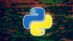 python hangman e1494845266809