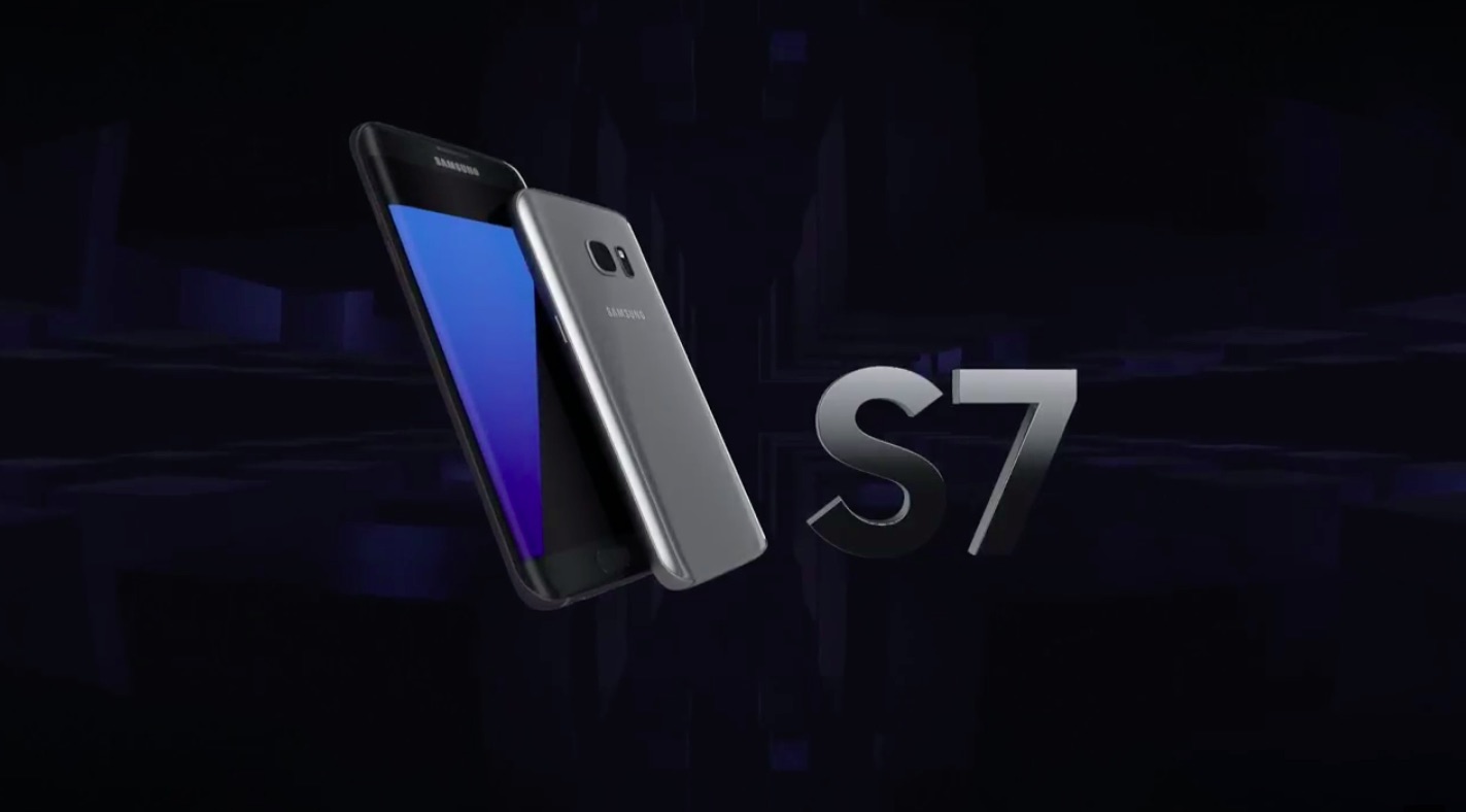 samsung galaxy s7 edge 27