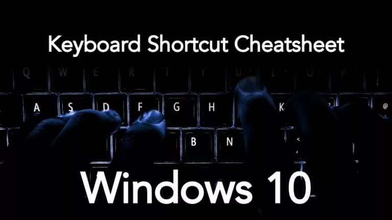 windows-10-keyboard-cheatsheet-shortcuts.jpg